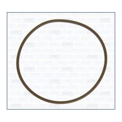 AJUSA Dichtung, Unterdruckpumpe 16075800
