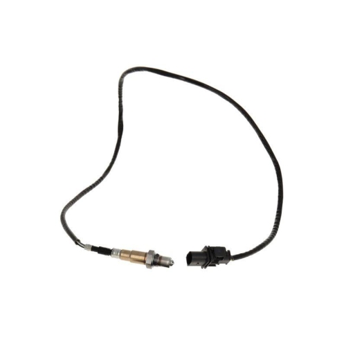 VALEO Lambdasonde 368272