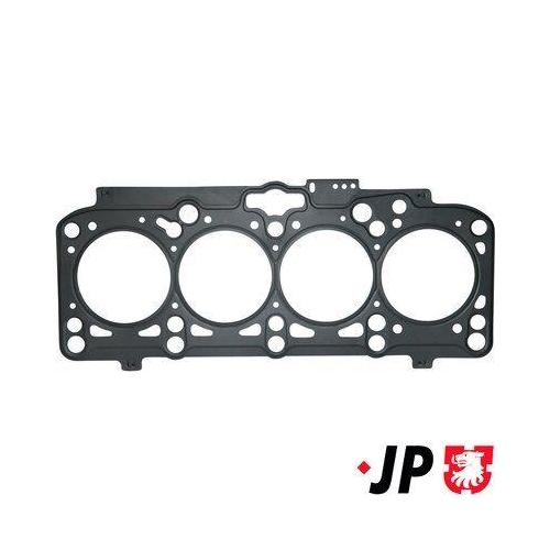 JP GROUP Dichtung, Zylinderkopf JP 1119305200
