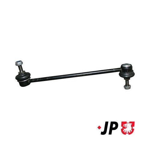 JP GROUP Stange/Strebe, Stabilisator JP 1140401400