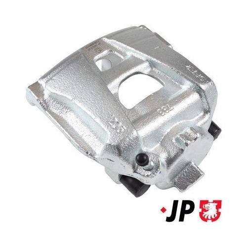 JP GROUP Bremssattel JP 1161909170
