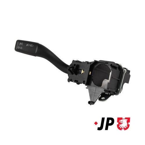 JP GROUP Blinkerschalter JP 1196204900