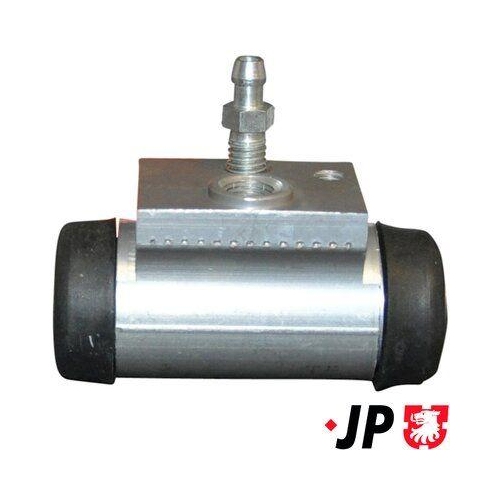 JP GROUP Radbremszylinder JP 1361300300