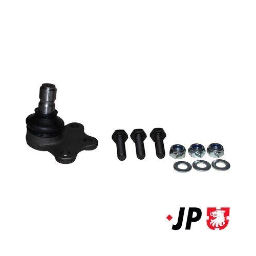 JP GROUP Trag-/F&uuml;hrungsgelenk JP 3140300200