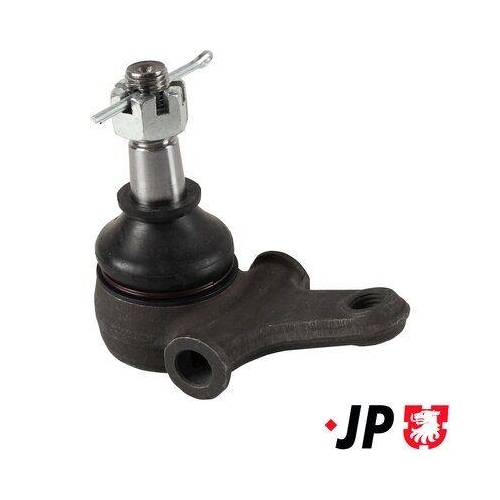 JP GROUP Trag-/F&uuml;hrungsgelenk JP 3840300300
