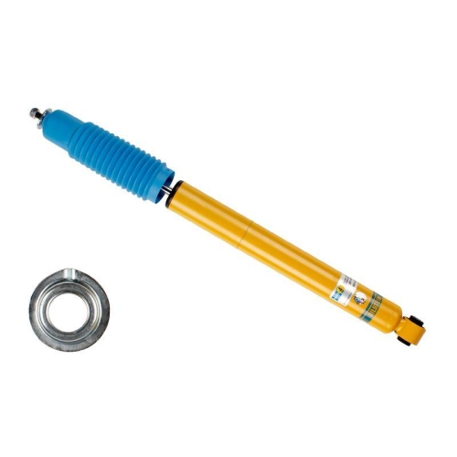 BILSTEIN Sto&szlig;d&auml;mpfer BILSTEIN - B6 Hochleistungsd&auml;mpfer 24-107310