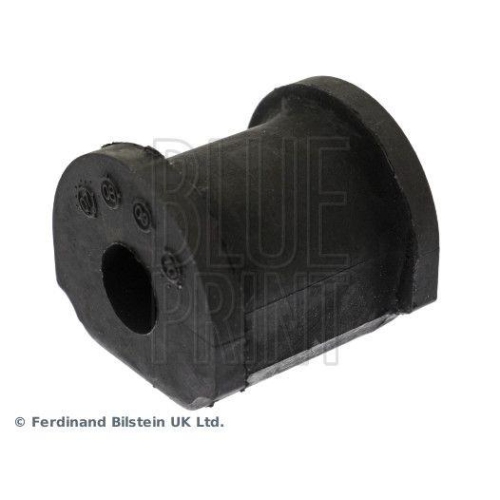 BLUE PRINT Lagerung, Stabilisator ADH28069