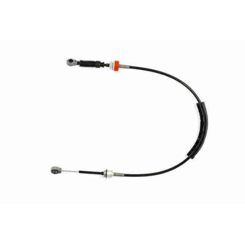 VAICO Seilzug, Schaltgetriebe Original VAICO Qualit&auml;t V46-1049