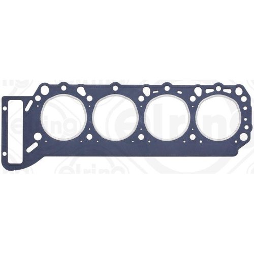 ELRING Dichtung, Zylinderkopf 425.080