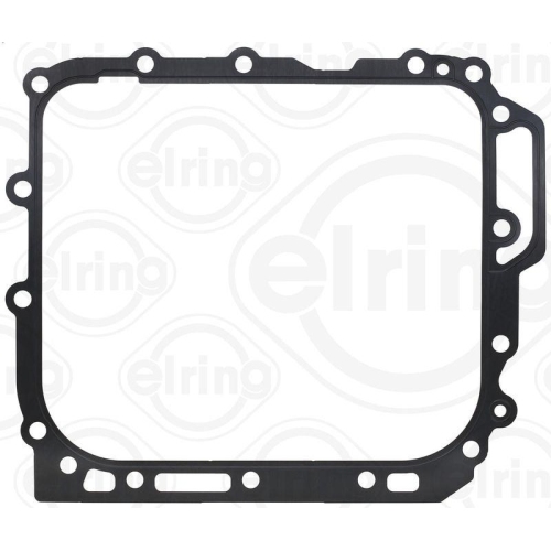 ELRING Dichtung, Automatikgetriebe 574.450