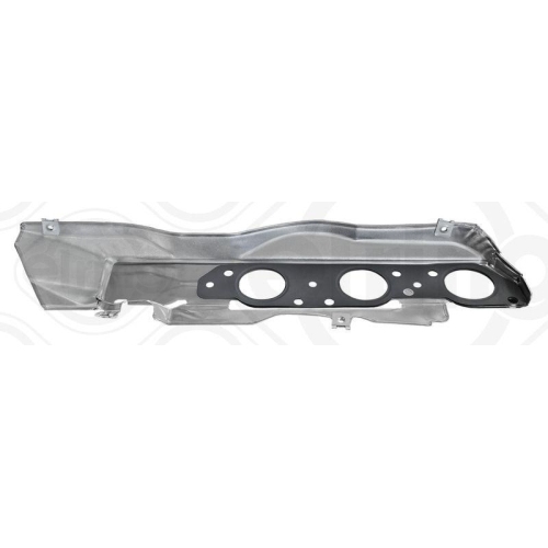 ELRING Dichtung, Abgaskr&uuml;mmer 902.670