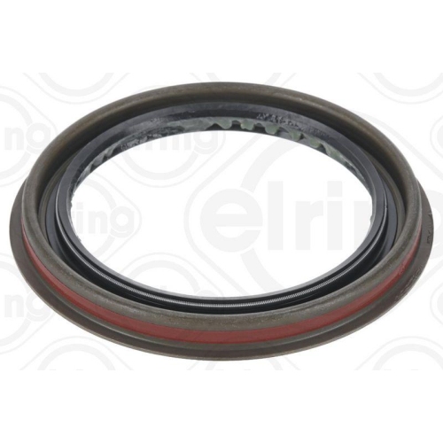 ELRING Wellendichtring, Automatikgetriebe B07.940