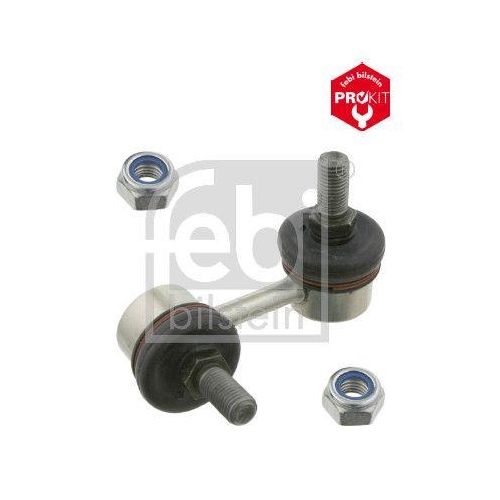 FEBI BILSTEIN Stange/Strebe, Stabilisator ProKit 24924