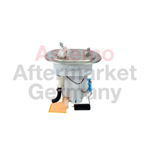 ASTEMO-HITACHI Kraftstoff-F&ouml;rdereinheit 2503569