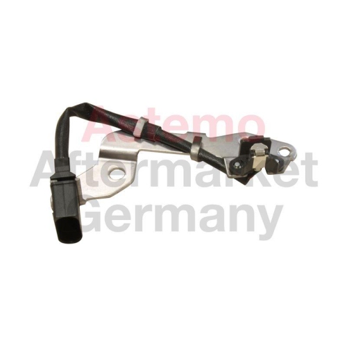 ASTEMO-HITACHI Sensor, Nockenwellenposition 2508158
