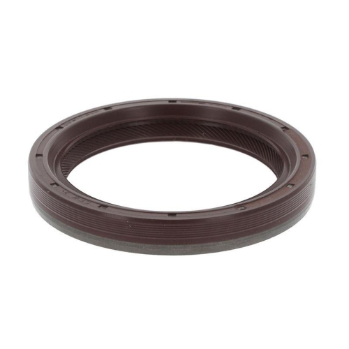 CORTECO Wellendichtring, Kurbelwelle 20020462B