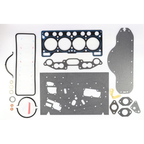 CORTECO Dichtungsvollsatz, Motor 437053P