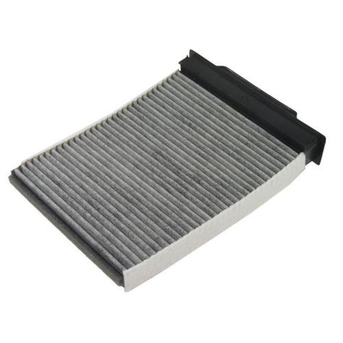 CORTECO Filter, Innenraumluft 80004677