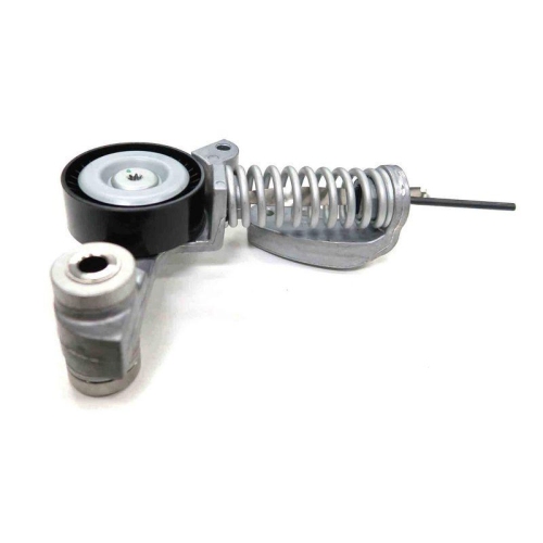 SKF Riemenspanner, Keilrippenriemen VKM 36150