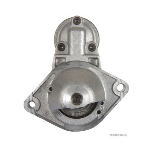HERTH+BUSS ELPARTS Starter 42107429