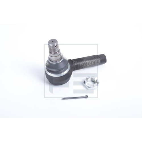 PE Automotive Spurstangenkopf 032.035-00A