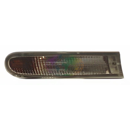 Lexmond Trading BV Blinkleuchte 8895312