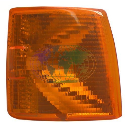 Lexmond Trading BV Blinkleuchte 9293301