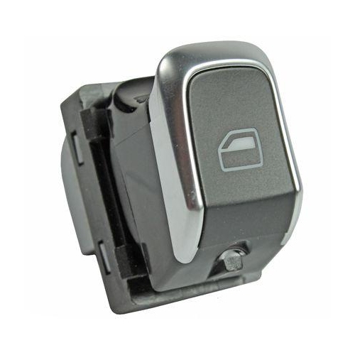 METZGER AUTOTEILE Schalter, Fensterheber ORIGINAL ERSATZTEIL GREENPARTS 0916259