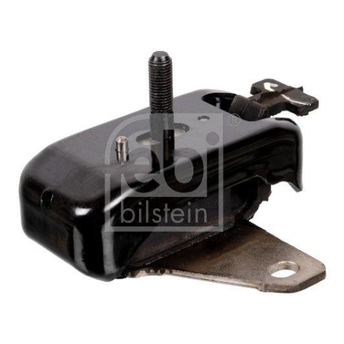 FEBI BILSTEIN Lagerung, Motor 172293