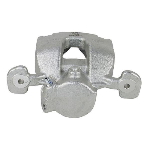 METZGER AUTOTEILE Bremssattel GREENPARTS 6261355