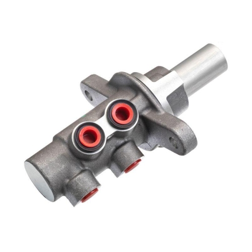 ATE Hauptbremszylinder 24.4123-1733.3