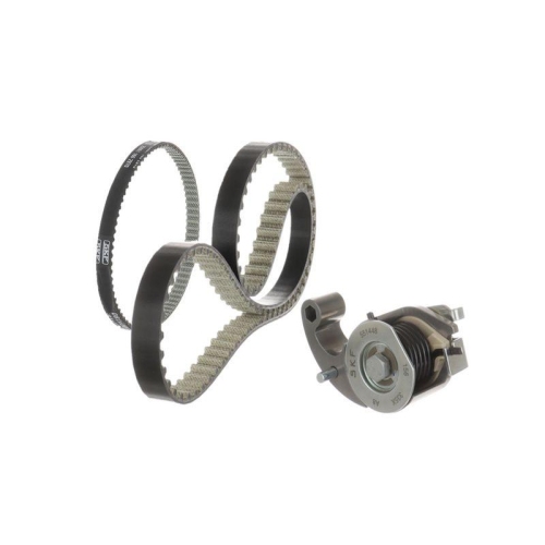 SKF Zahnriemensatz VKMA 04111-1