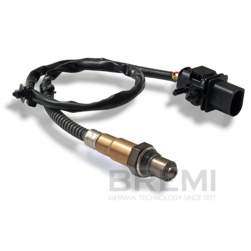 BREMI Lambdasonde 75126