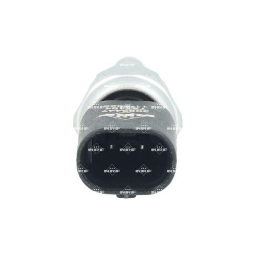 NRF Sensor, K&uuml;hlmitteltemperatur EASY FIT 727194