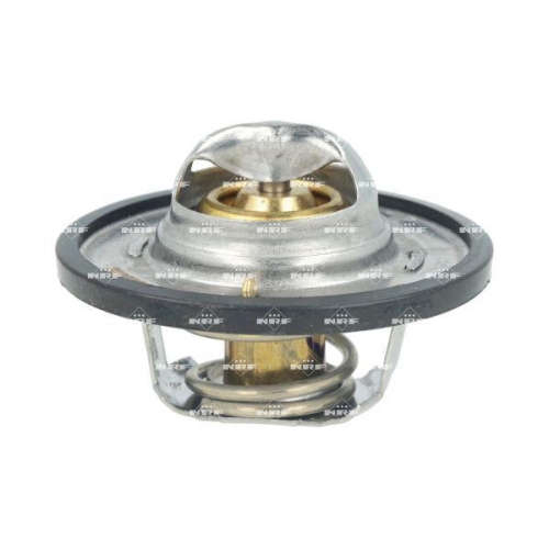 NRF Thermostat, K&uuml;hlmittel EASY FIT 725528