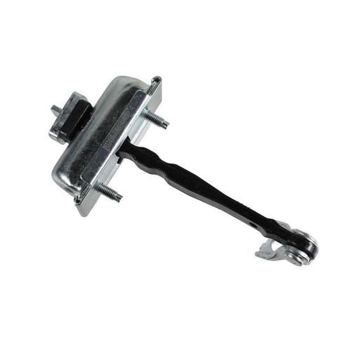 METZGER AUTOTEILE T&uuml;rfeststeller 2312439