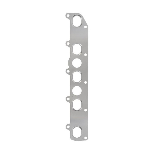 PAYEN Dichtung, Abgaskr&uuml;mmer JA5076