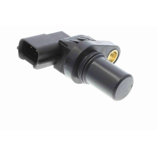 VEMO Sensor, Nockenwellenposition Original VEMO Qualit&auml;t V32-72-0097