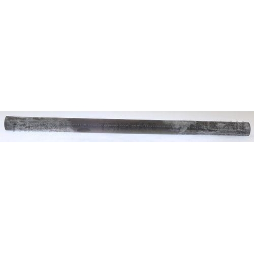 TRISCAN Schlauch 8630 10500