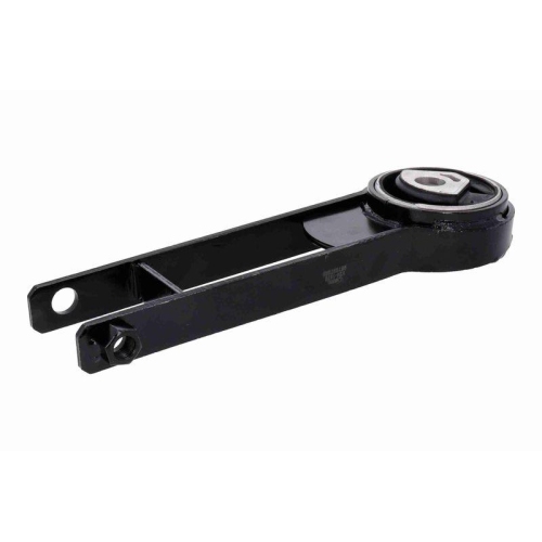 VAICO Lagerung, Motor Original VAICO Qualit&auml;t V24-1476