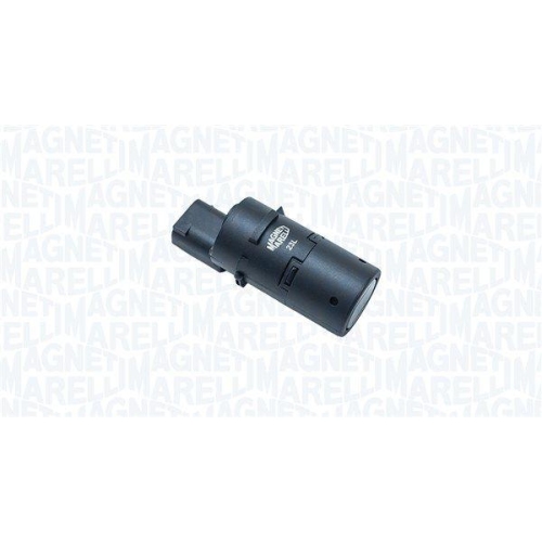 MAGNETI MARELLI Sensor, Einparkhilfe 021016179010