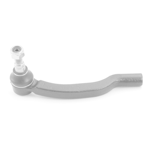 BOSCH Spurstangenkopf 0 986 140 547