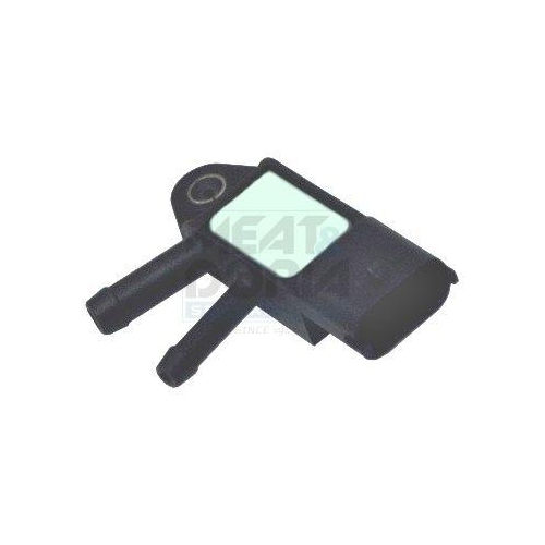 MEAT & DORIA Sensor, Abgasdruck 82314