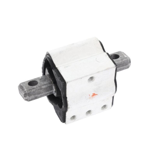 CORTECO Lagerung, Automatikgetriebe 80004492