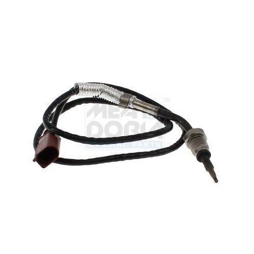 MEAT & DORIA Sensor, Abgastemperatur 12827