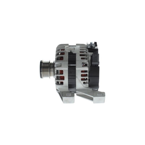 BOSCH Generator 1 986 A01 675