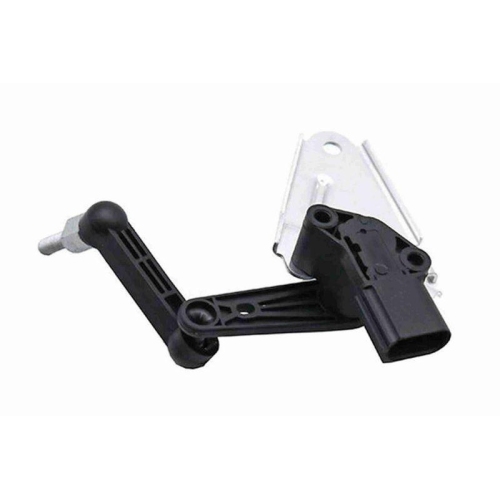 VEMO Sensor, Leuchtweitenregulierung Green Mobility Parts V58-72-0050