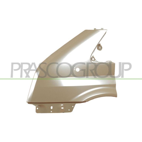 PRASCO Kotfl&uuml;gel FD9123014