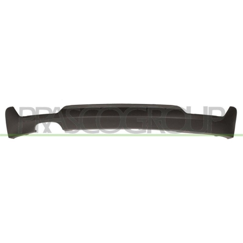 PRASCO Spoiler BM4001851