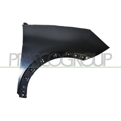 PRASCO Kotfl&uuml;gel FD6203013